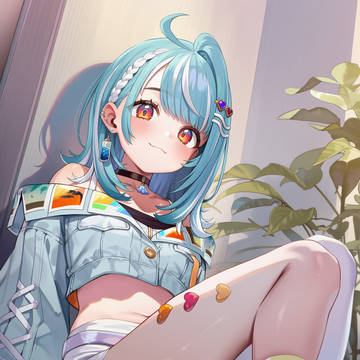 rmn