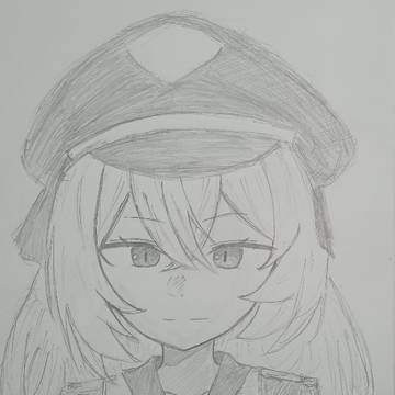 棗イロハ