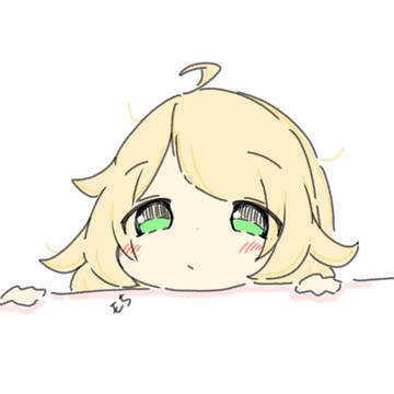 mochi…