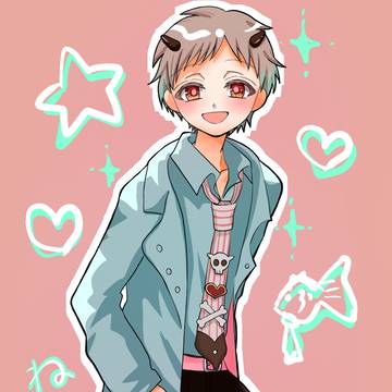 ねねお