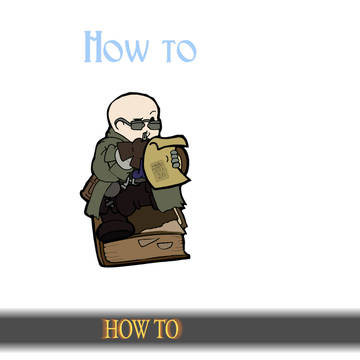 lop ds1 how to