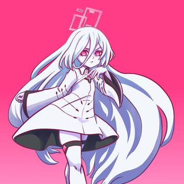 Kei-Kei