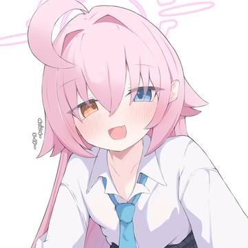 ホシノ