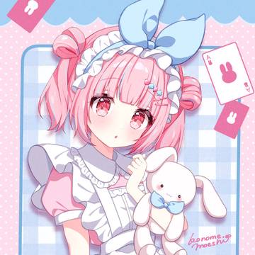 🐇