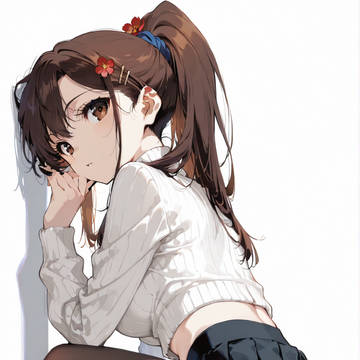 无题