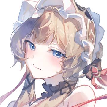 照れサンドローネ