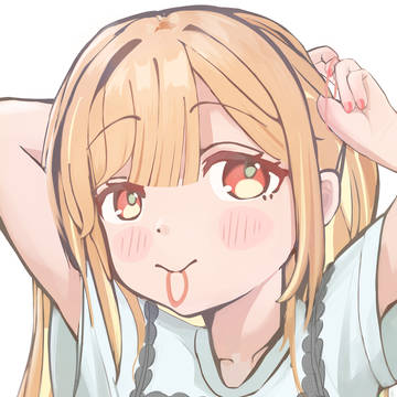 WEGOかぐや