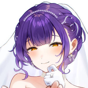 ジューンブライド💍✨