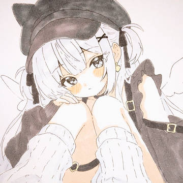 X まとめ
