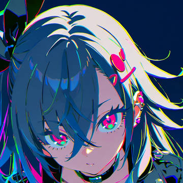 リオナ