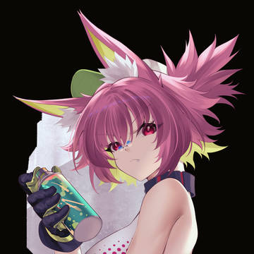練習01