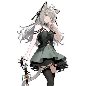 どやミント