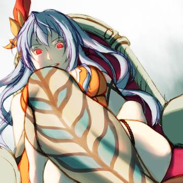 2026年ロックブーケの日