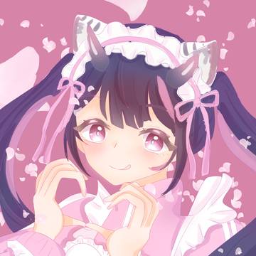 ジャージメイド最強のいちゃん