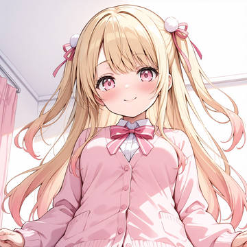 ミアイ⑯