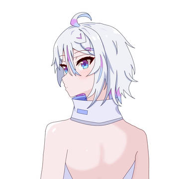 セクシーここな