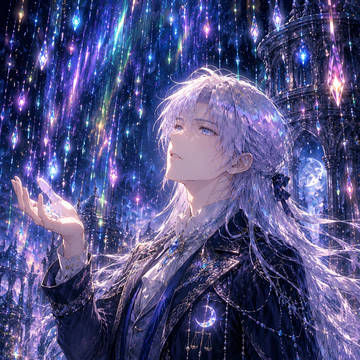 【閑話休題】雨