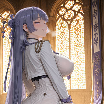 NIKKE_ジエン