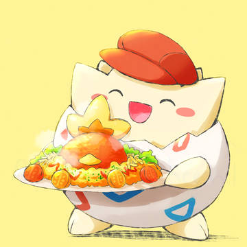 たまごの日