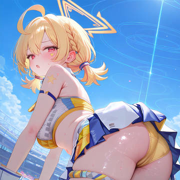 豊見コトリ
