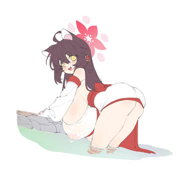 rkgk