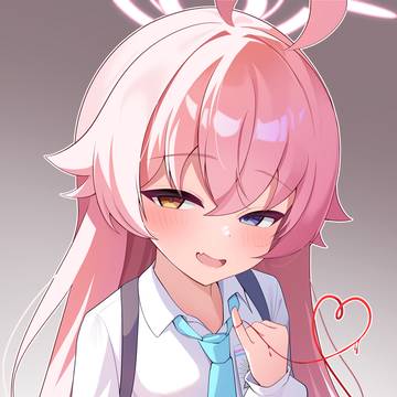 危険?な赤い糸