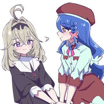 るるくれ