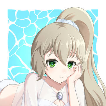 ほぼおりキリまとめ