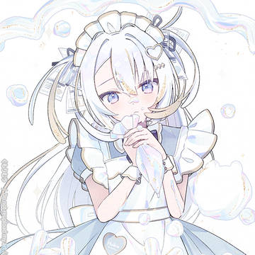 💎💭