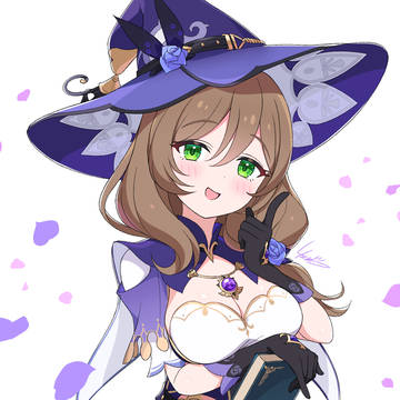 りさたん