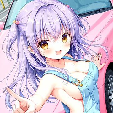 351