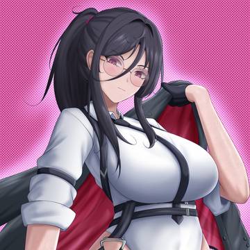 E.H.