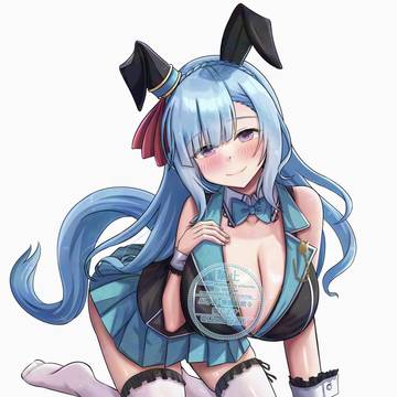 ポニダン🩵ポニースティル🩷アクスタ予約開始
