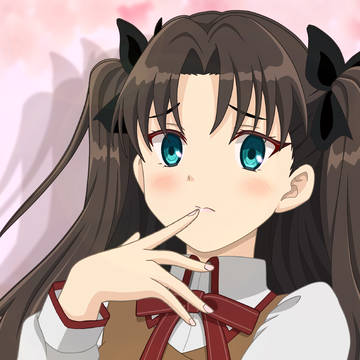 植田佳奈さん生誕祭2026(6/9)