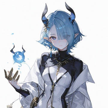 クレメンティア