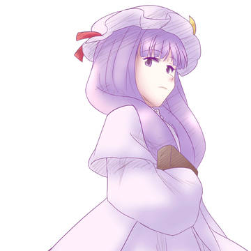むきゅう