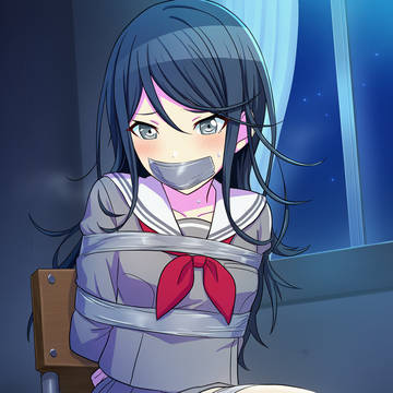 いっちゃん!