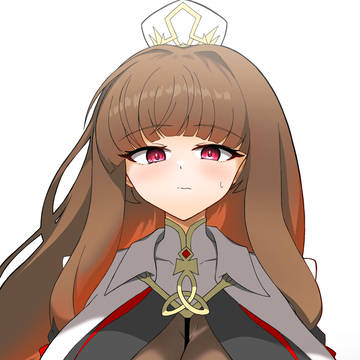 ｳﾞｧﾅﾊﾟｲ