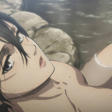 mikasa_ackerman