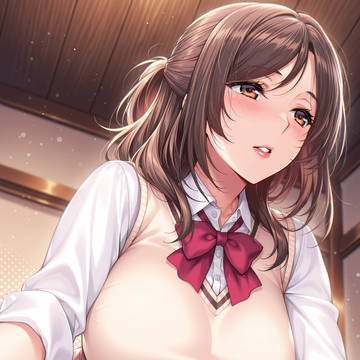 彩乃さん（あな妻）