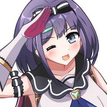 ミソラその13