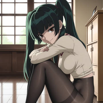 王留美