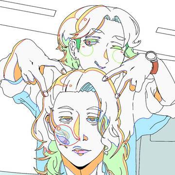 ためし
