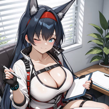 ブレイズ