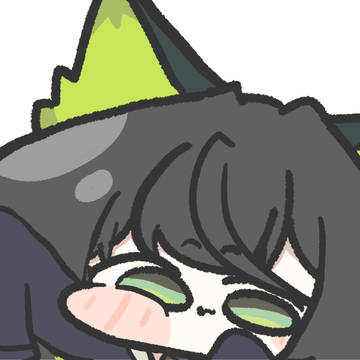 무제