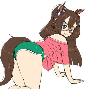 Desenhos Maio
