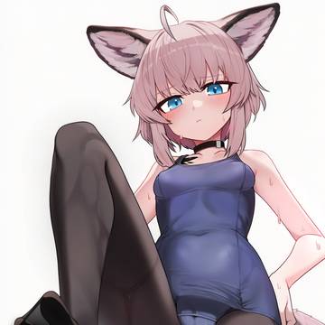 ススーロ