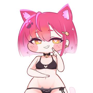 키샤