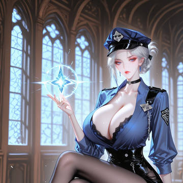 无题