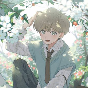 クラブアップル